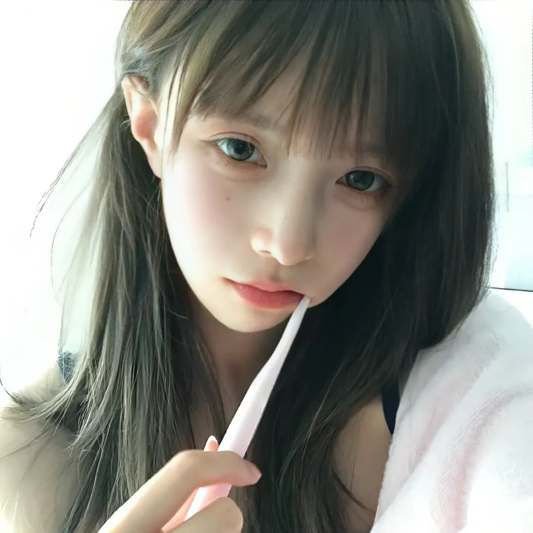 神探云朵