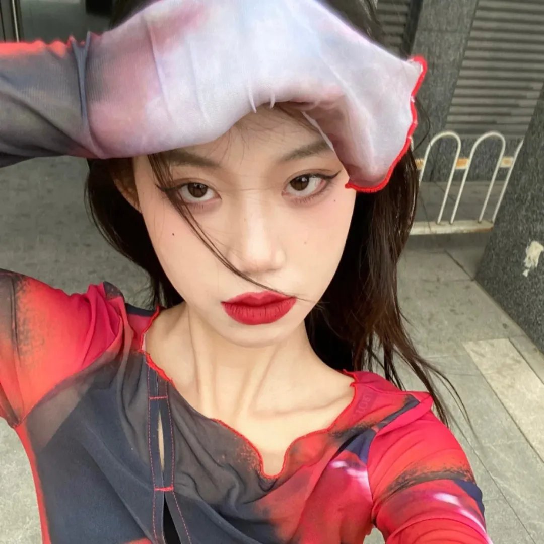 超硬伴娘