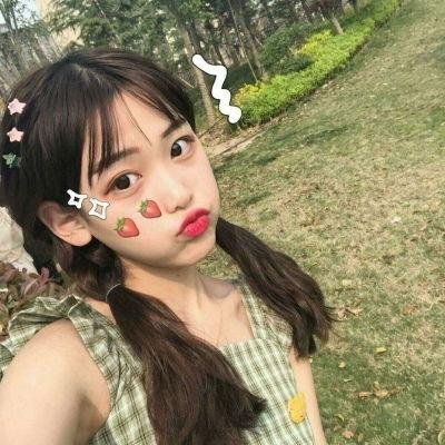 奥林匹斯星传