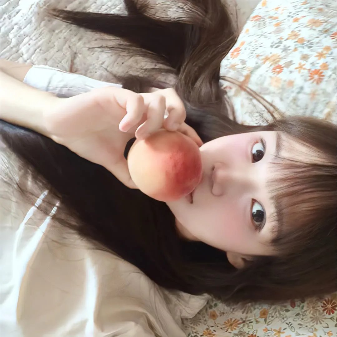 西伯利亚人