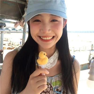 感官妄想