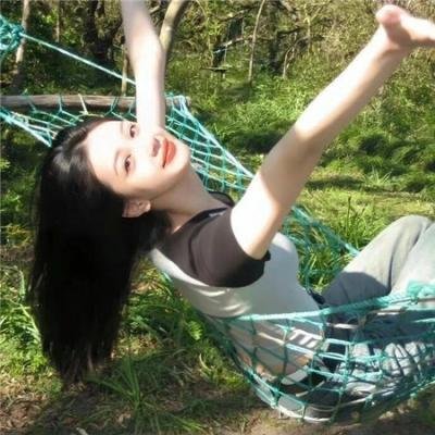 战斗传教士