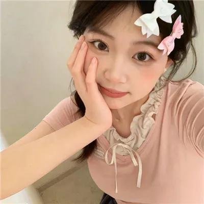 好运来临