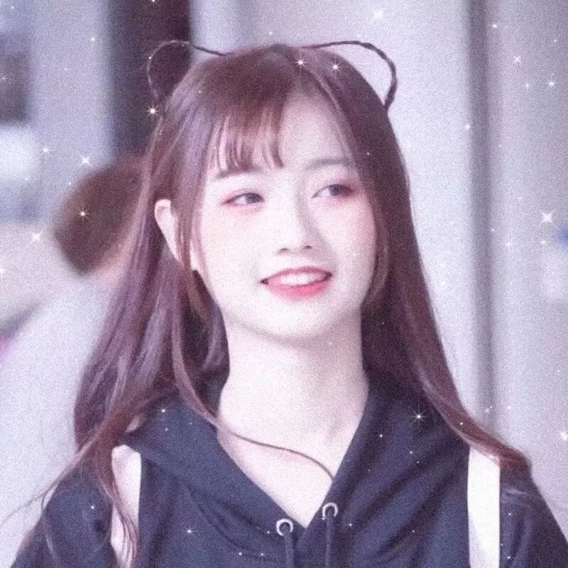 我曾经很有趣