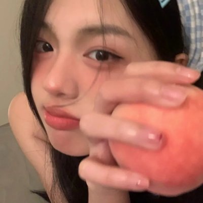 就这样... 第二季