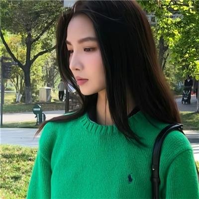 凌波