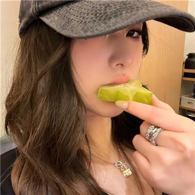 娇凤三姐妹