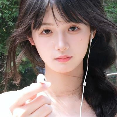 中国新说唱2024