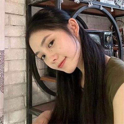 真爱如血第五季
