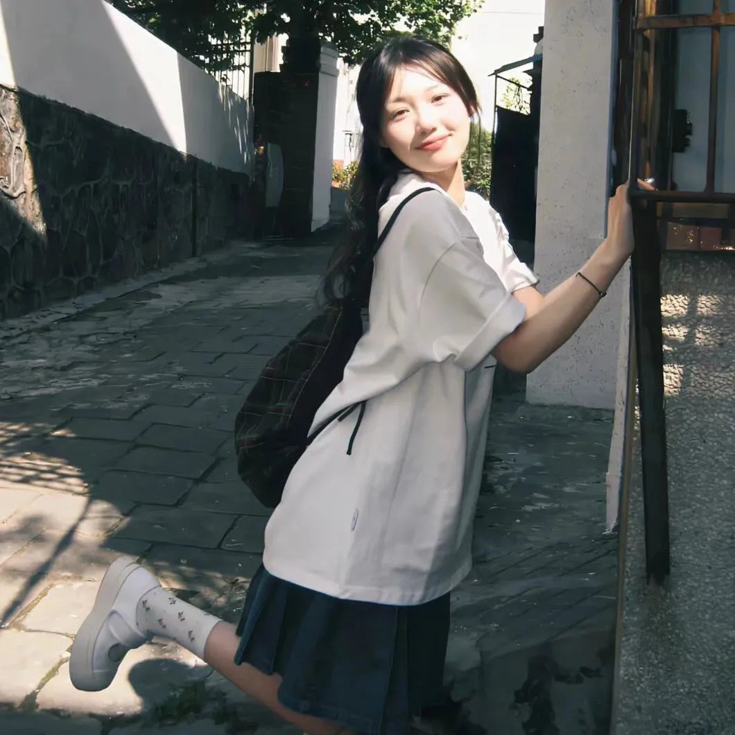 爱情盲点