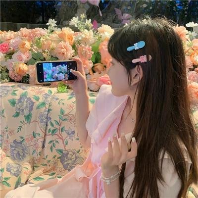 惊慌失色之诡寓