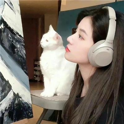 雪行者