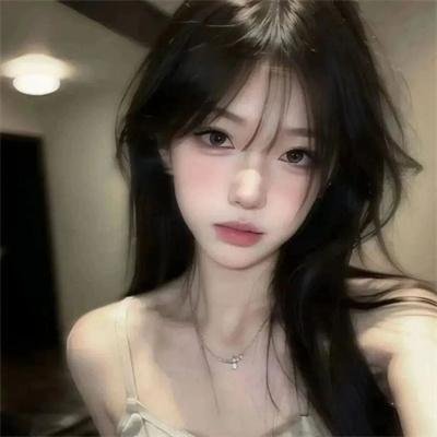 梦幻银河