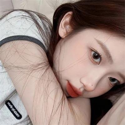 菜鸟老板来上工