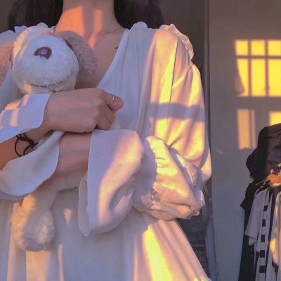 碧丽莎的情人