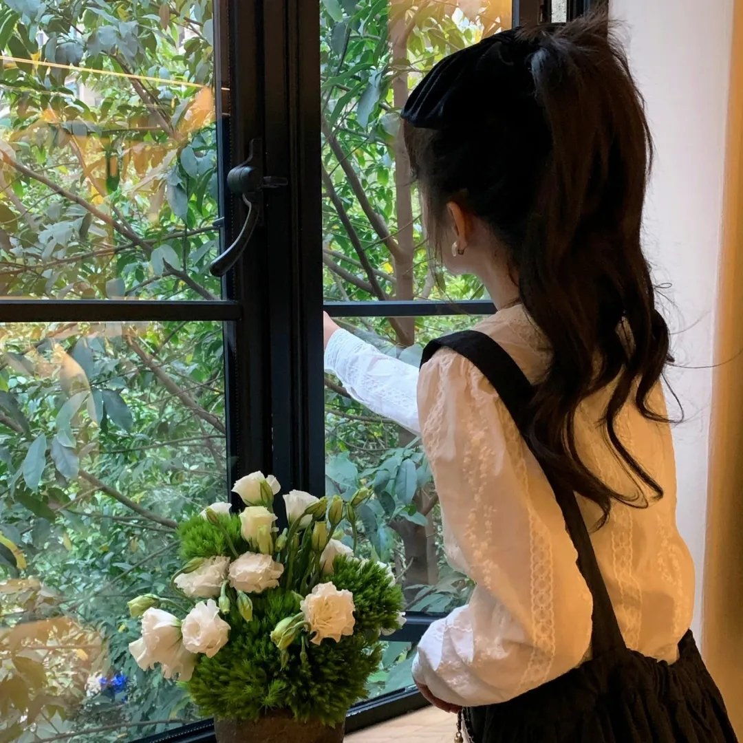 后裔3