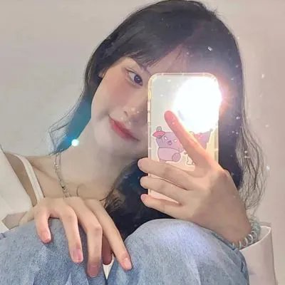 睡美人魔咒